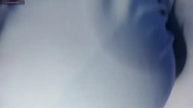 Abbyy Rosse  online show from December 2025 05:54:01 AM