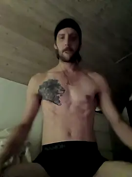 Dsfdaimien91 online show from September 2025 10:31:02 PM