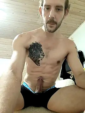 Dsfdaimien91 online show from November 2025 02:23:02 AM