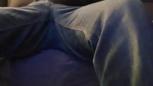 Mastrubeertje online show from March 2025 04:16:02 AM