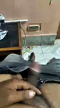 Snapshot of Gopal1243 chatting on December 2024 06:10:01 PM Gopal1243 online show from December 2024 06:10:01 PM