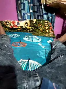 Snapshot of Gopal1243 chatting on October 2025 03:57:01 PM Gopal1243 online show from October 2025 03:57:01 PM