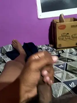 Snapshot of Gopal1243 chatting on October 2025 04:15:02 PM Gopal1243 online show from October 2025 04:15:02 PM