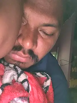 Snapshot of Gopal1243 chatting on February 2025 11:25:01 AM Gopal1243 online show from February 2025 11:25:01 AM