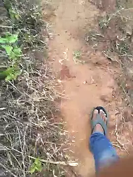 Snapshot of Gopal1243 chatting on March 2025 01:22:01 AM Gopal1243 online show from March 2025 01:22:01 AM