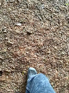 Snapshot of Gopal1243 chatting on November 2025 06:13:02 AM Gopal1243 online show from November 2025 06:13:02 AM