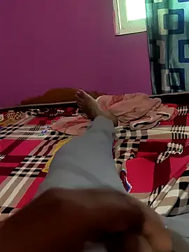 Snapshot of Gopal1243 chatting on January 2025 07:42:02 AM Gopal1243 online show from January 2025 07:42:02 AM