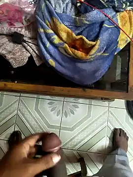 Snapshot of Gopal1243 chatting on December 2024 09:02:02 PM Gopal1243 online show from December 2024 09:02:02 PM