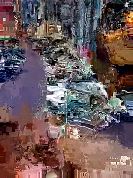 Snapshot of Gopal1243 chatting on September 2025 05:50:02 AM Gopal1243 online show from September 2025 05:50:02 AM