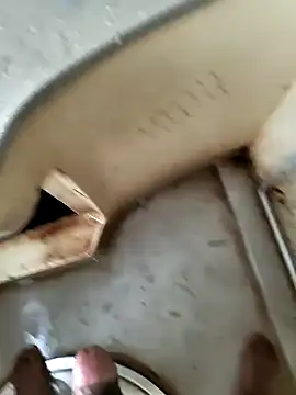 Snapshot of Gopal1243 chatting on December 2024 02:04:02 AM Gopal1243 online show from December 2024 02:04:02 AM