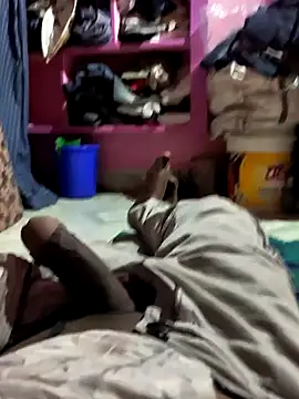 Snapshot of Gopal1243 chatting on December 2024 07:36:01 PM Gopal1243 online show from December 2024 07:36:01 PM