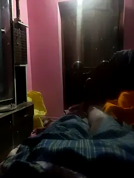 Snapshot of Gopal1243 chatting on February 2025 03:32:02 PM Gopal1243 online show from February 2025 03:32:02 PM