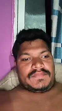 Snapshot of Gopal1243 chatting on February 2025 09:43:01 PM Gopal1243 online show from February 2025 09:43:01 PM