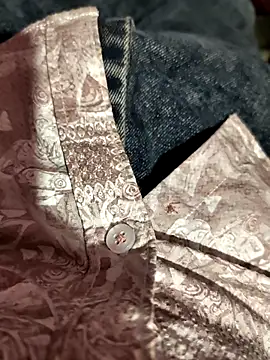 Snapshot of Gopal1243 chatting on September 2025 07:24:02 PM Gopal1243 online show from September 2025 07:24:02 PM