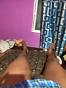 Snapshot of Gopal1243 chatting on February 2025 04:17:02 PM Gopal1243 online show from February 2025 04:17:02 PM