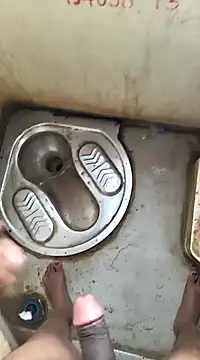 Snapshot of Gopal1243 chatting on December 2024 08:55:02 AM Gopal1243 online show from December 2024 08:55:02 AM