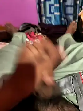 Snapshot of Gopal1243 chatting on February 2025 04:52:01 PM Gopal1243 online show from February 2025 04:52:01 PM