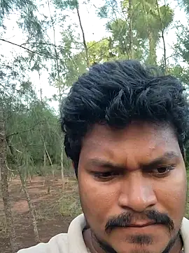 Snapshot of Gopal1243 chatting on October 2025 01:16:02 AM Gopal1243 online show from October 2025 01:16:02 AM