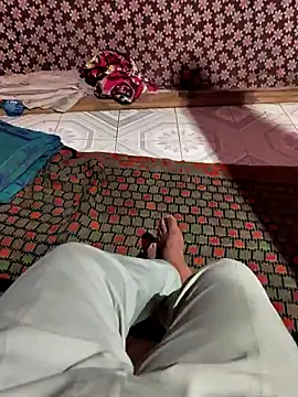 Snapshot of Gopal1243 chatting on December 2024 03:28:01 PM Gopal1243 online show from December 2024 03:28:01 PM