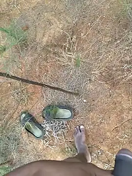 Snapshot of Gopal1243 chatting on March 2025 01:42:02 AM Gopal1243 online show from March 2025 01:42:02 AM