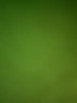 Snapshot of Gopal1243 chatting on January 2025 09:12:01 AM Gopal1243 online show from January 2025 09:12:01 AM