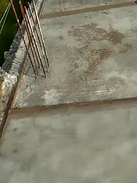 Snapshot of Gopal1243 chatting on December 2025 03:00:02 AM Gopal1243 online show from December 2025 03:00:02 AM