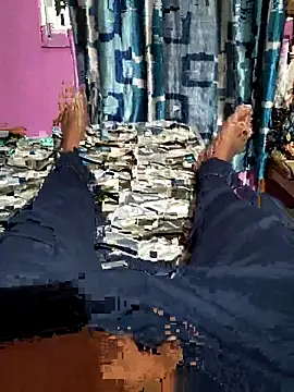 Snapshot of Gopal1243 chatting on September 2025 04:27:01 PM Gopal1243 online show from September 2025 04:27:01 PM