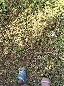 Snapshot of Gopal1243 chatting on November 2025 08:07:01 AM Gopal1243 online show from November 2025 08:07:01 AM