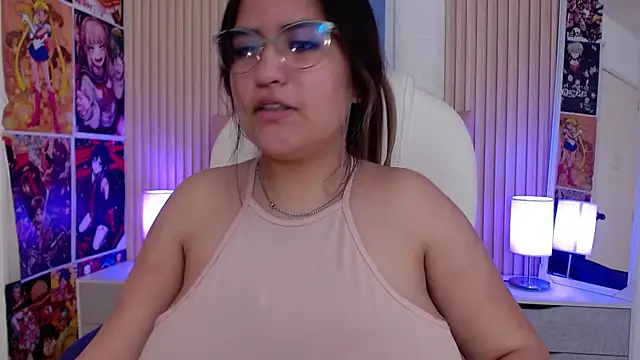 dafne hss online show from January 2025 05:05:02 PM