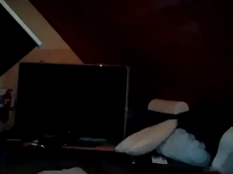 HornyPaul84 online show from October 2025 10:44:01 PM