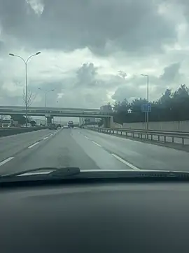 Yusufcan34xh online show from February 2026 09:09:01 AM