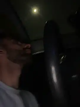 Yusufcan34xh online show from March 2026 08:38:02 PM