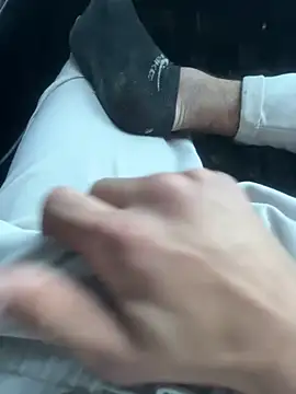 Yusufcan34xh online show from March 2026 03:50:02 PM