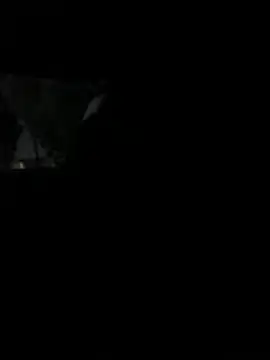 Yusufcan34xh online show from March 2026 12:58:02 AM