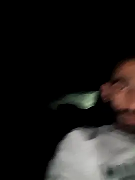 Yusufcan34xh online show from March 2026 11:29:02 PM