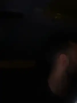 Yusufcan34xh online show from March 2026 07:09:01 PM