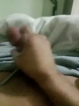 Yusufcan34xh online show from April 2026 11:32:02 PM