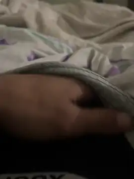 Yusufcan34xh online show from March 2026 03:32:01 AM