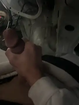 Yusufcan34xh online show from March 2026 07:38:01 AM