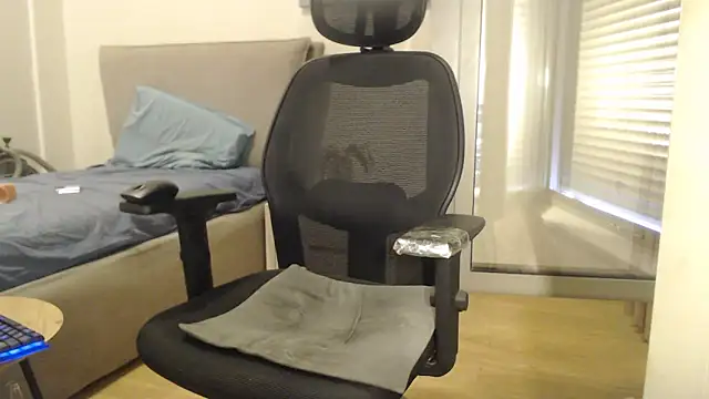 damarossa87 online show from February 2026 11:10:02 AM