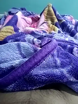 hOrnybOy 369 online show from December 2025 06:38:02 AM