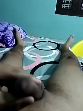 hOrnybOy 369 online show from April 2026 05:41:01 PM