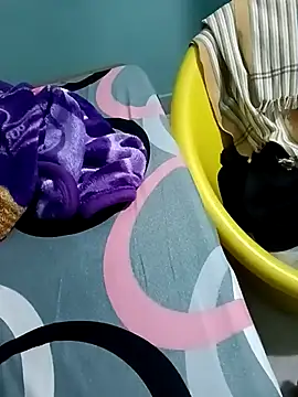 hOrnybOy 369 online show from December 2025 09:11:01 AM