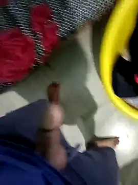 Snapshot of hOrnybOy_369 chatting on November 2025 10:03:01 AM hOrnybOy 369 online show from November 2025 10:03:01 AM