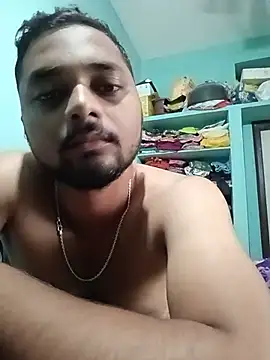 Snapshot of hOrnybOy_369 chatting on July 2026 08:14:02 AM hOrnybOy 369 online show from July 2026 08:14:02 AM