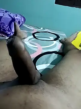 hOrnybOy 369 online show from April 2026 05:36:01 PM