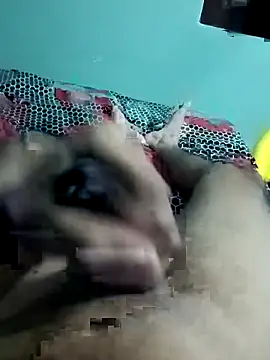 Snapshot of hOrnybOy_369 chatting on December 2025 06:53:01 PM hOrnybOy 369 online show from December 2025 06:53:01 PM