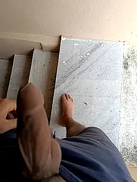 hOrnybOy 369 online show from February 2026 06:46:01 AM