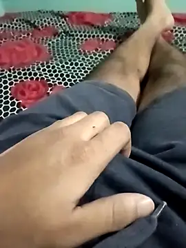 Snapshot of hOrnybOy_369 chatting on November 2025 07:29:02 AM hOrnybOy 369 online show from November 2025 07:29:02 AM