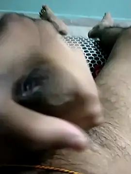 Snapshot of hOrnybOy_369 chatting on January 2025 05:17:01 PM hOrnybOy 369 online show from January 2025 05:17:01 PM